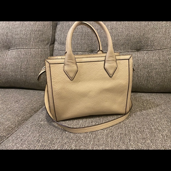 Bag - Picture 4 of 4